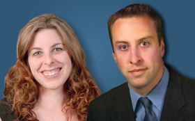 bailey foot & ankle doctors