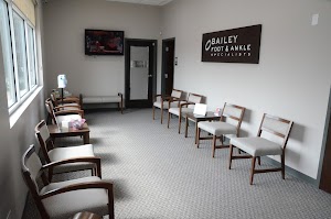 Bailey Foot & Ankle Specialist PC place picture